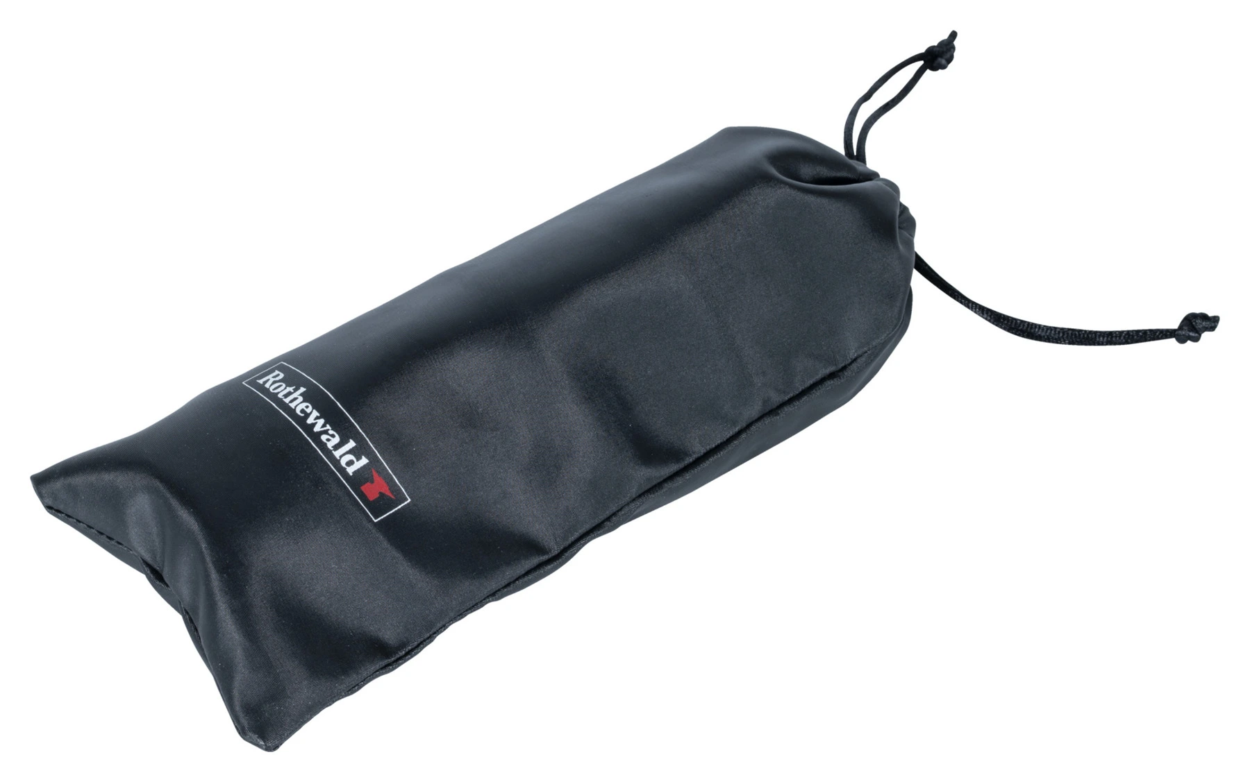 Accu Air Pump 10 Bar