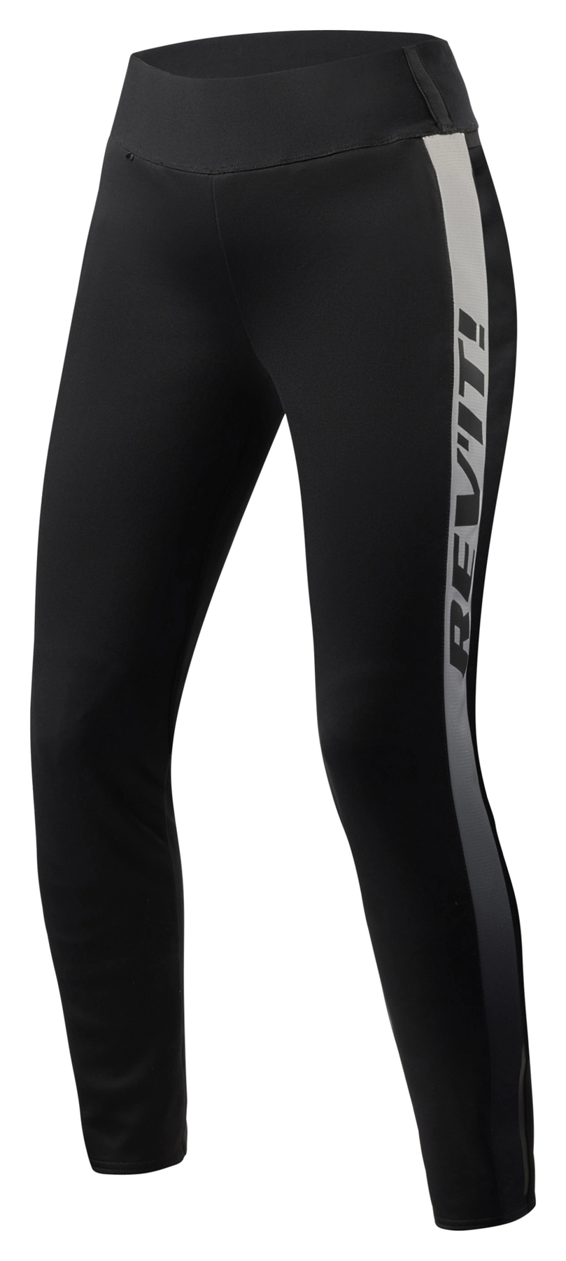 Talia Women’s