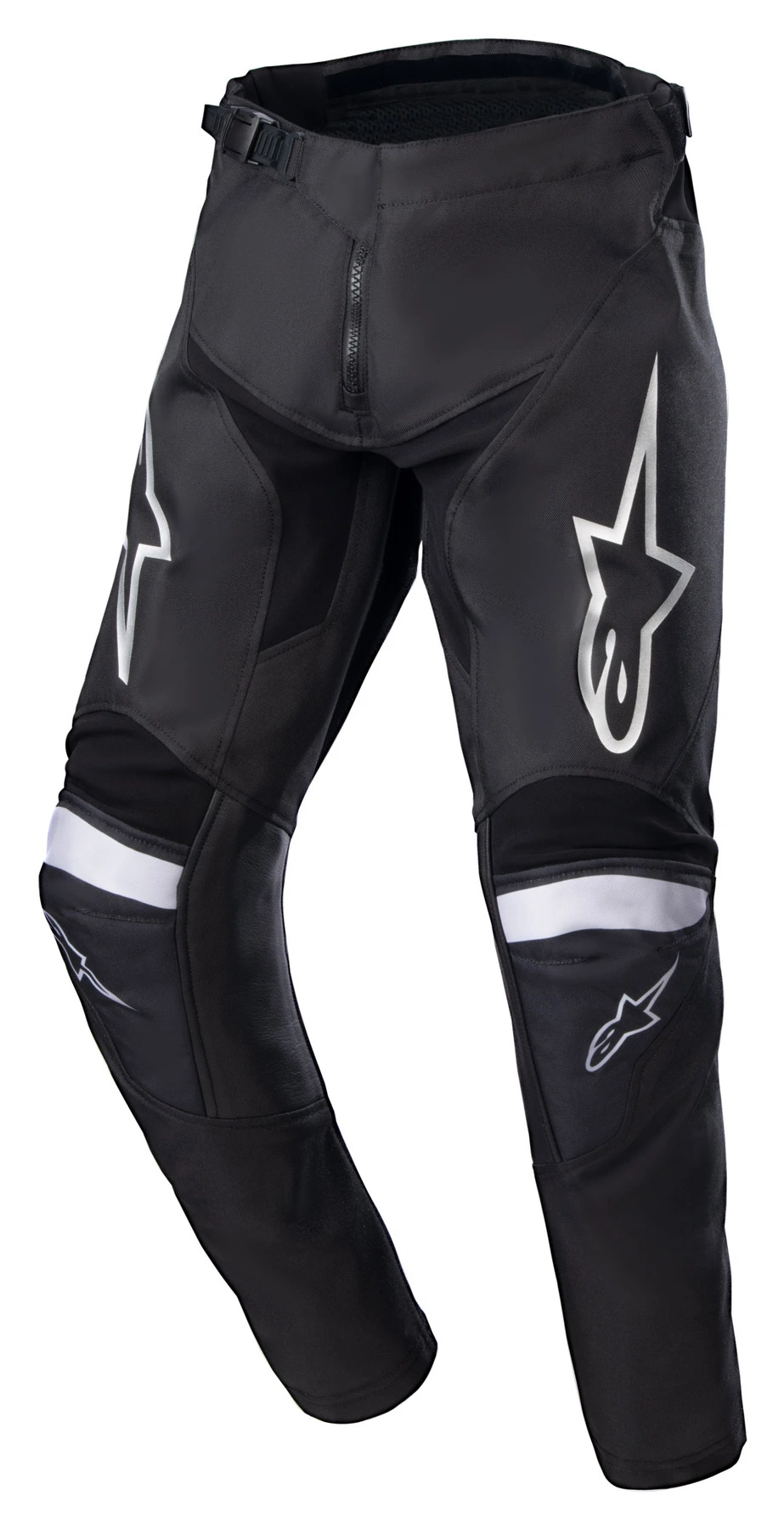 Racer Graphite Youth