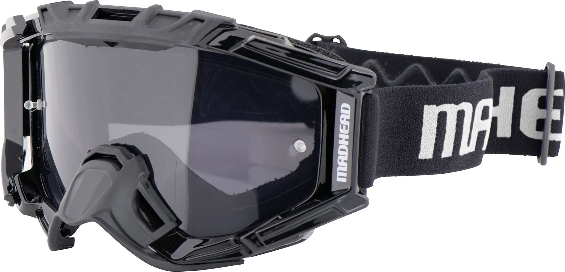 MTR/Madhead Replacement Lens S10P/S8 Pro