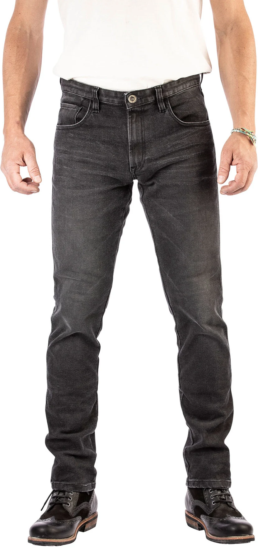 ROKKER ROKKERTECH TAPERED