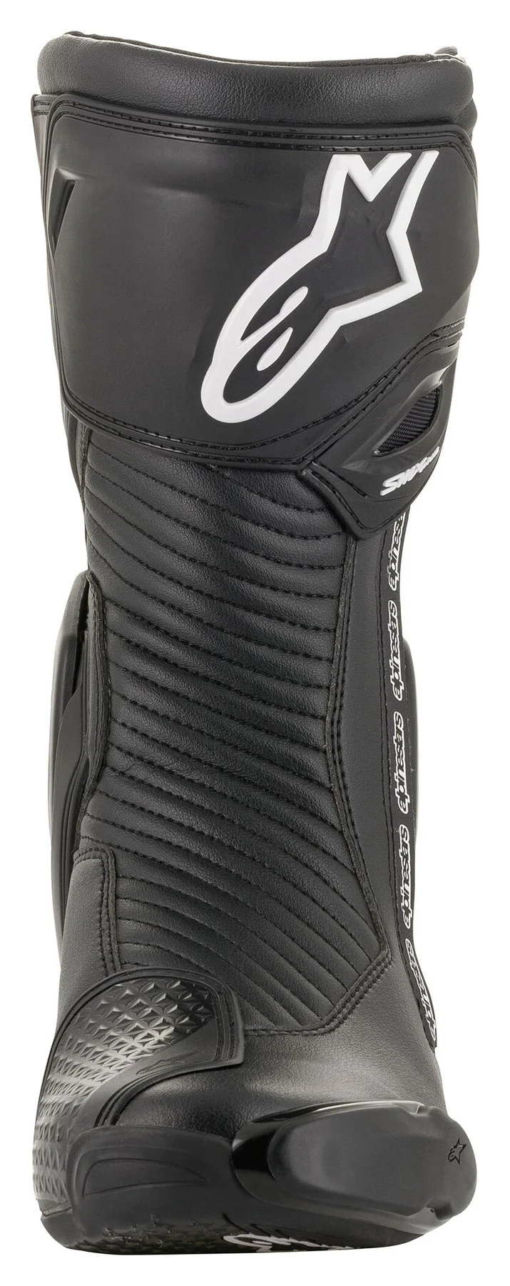 Alpinestars SMX Plus V2 Boot
