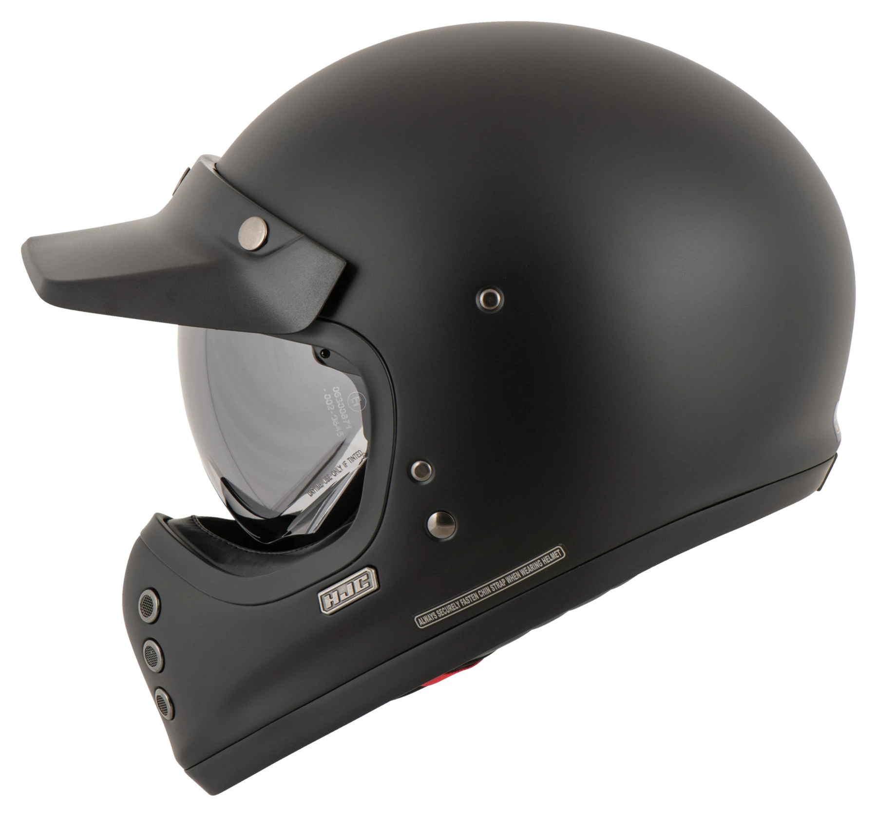 Cascos hjc baratos outlet