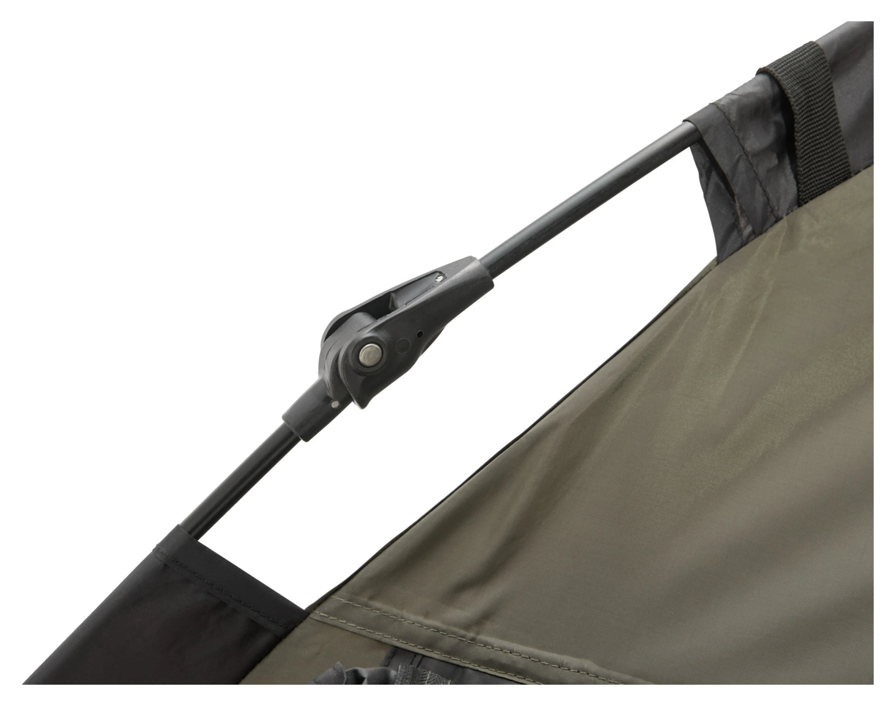 *EASY UP" Tent