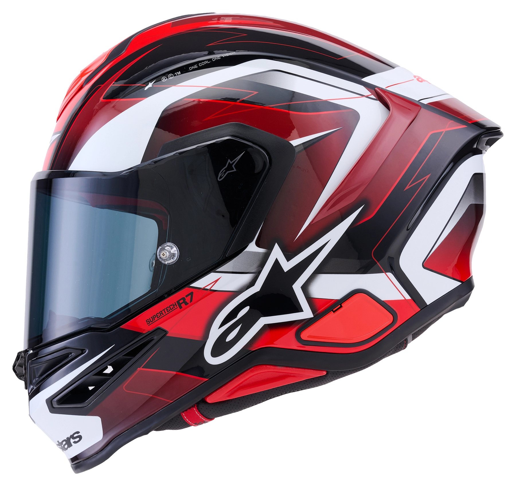S-R7 Kinetis