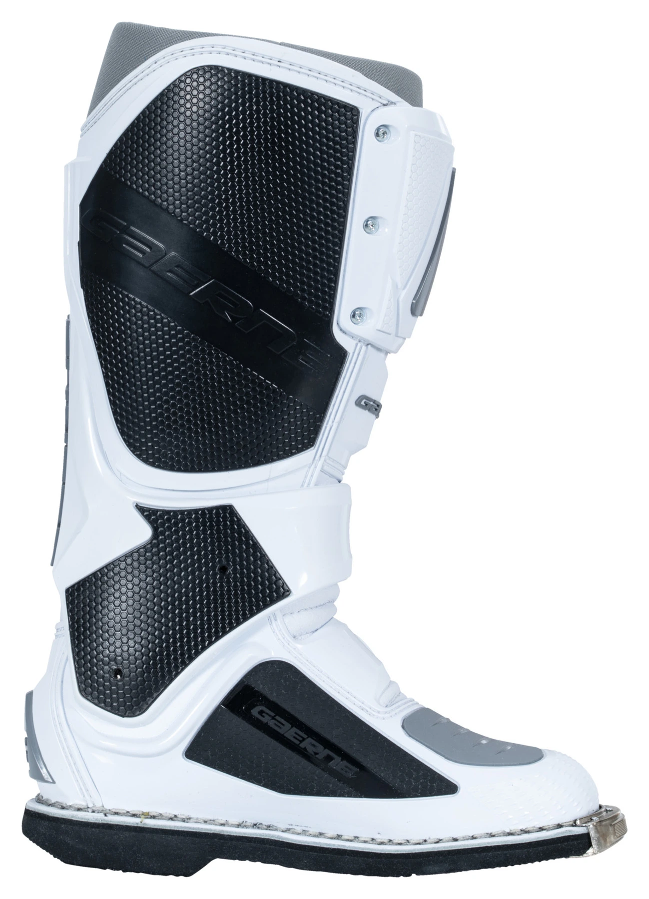 Product|Products - SG12