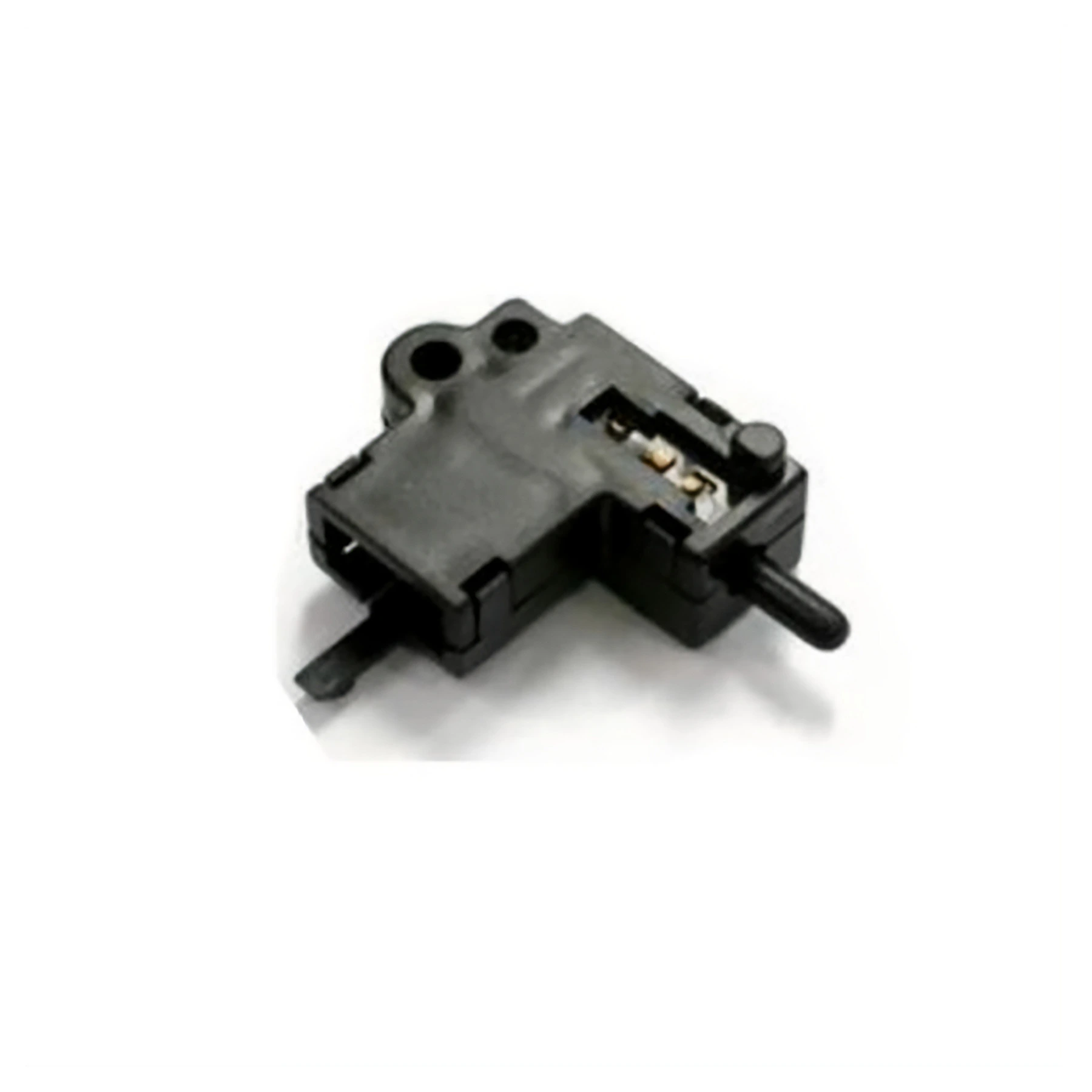 Brake/clutch switch for various models