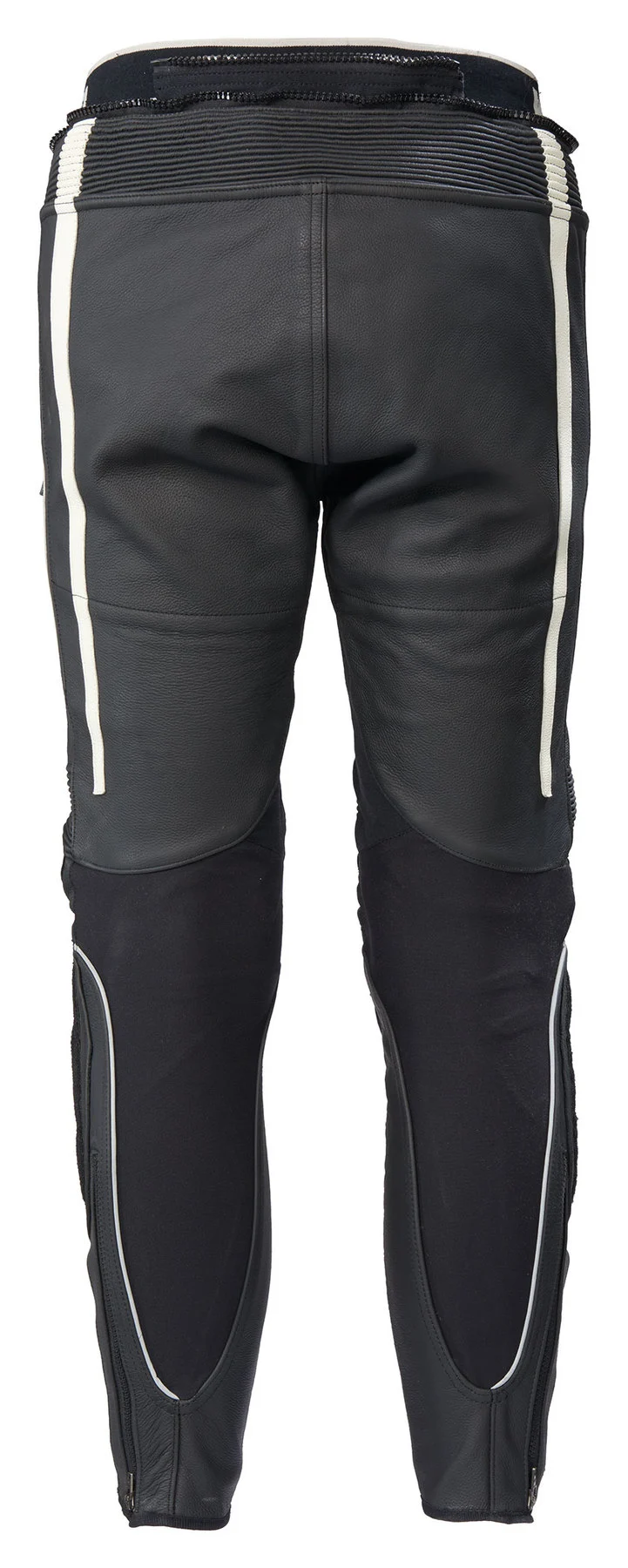 Art XIV Lederkombihose