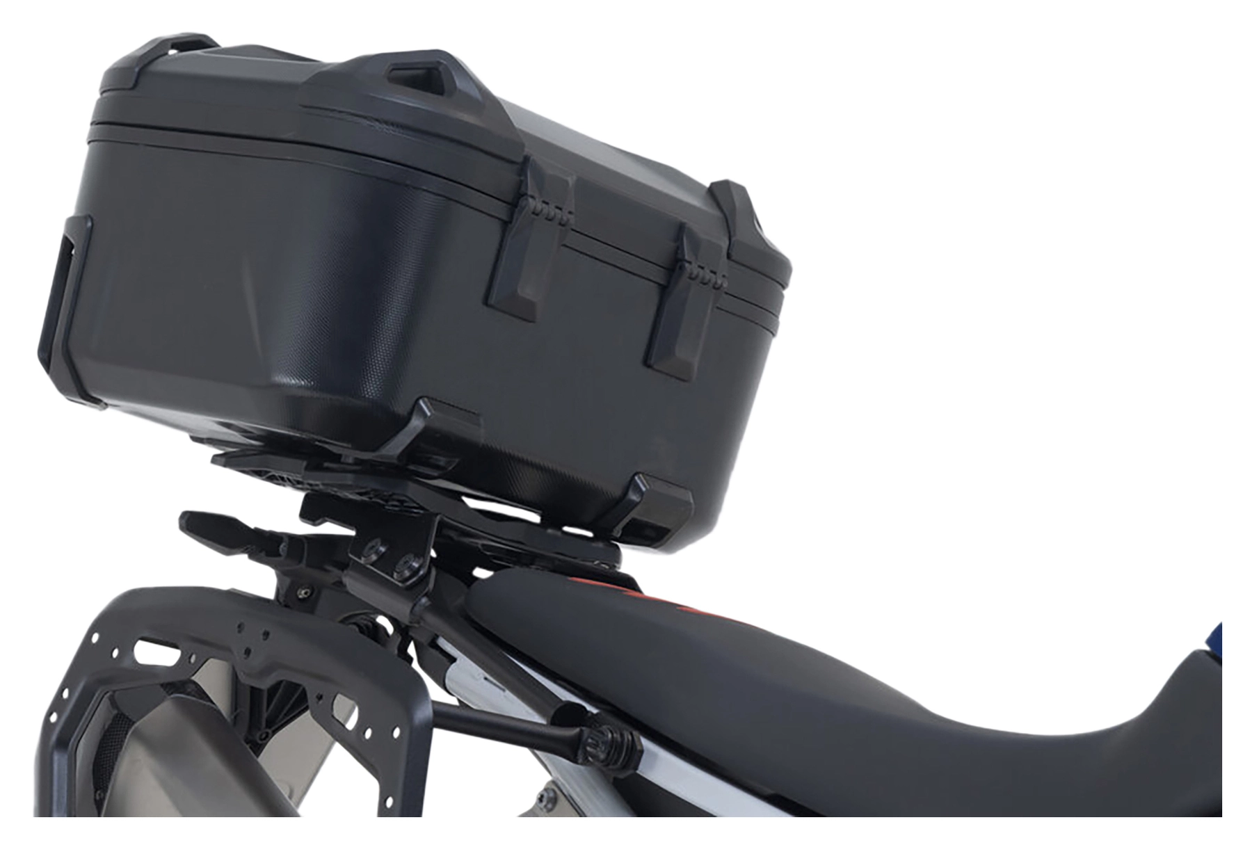 Adventure Set DUSC med topcase