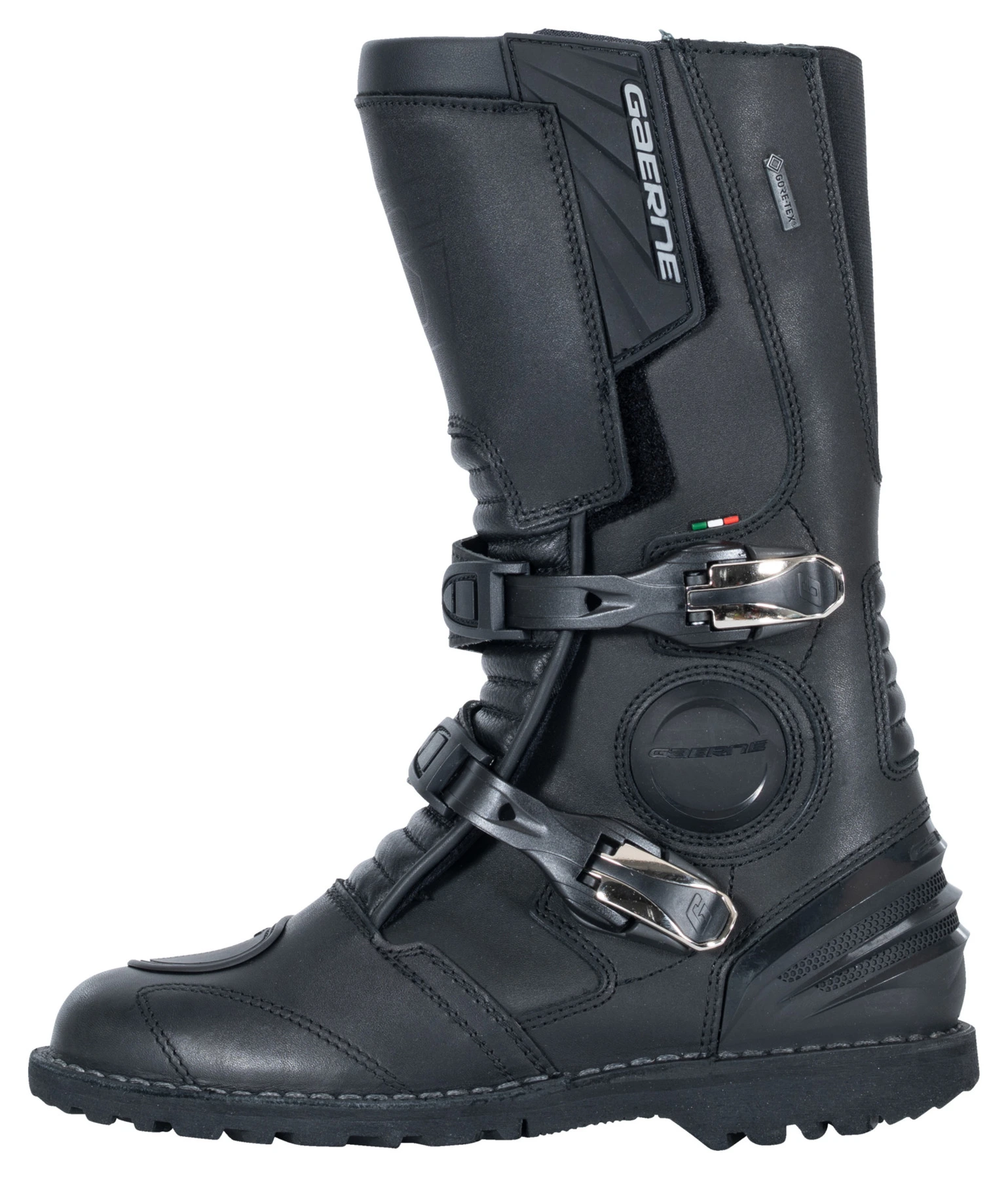 GAERNE G_MIDLAND GORE-TEX