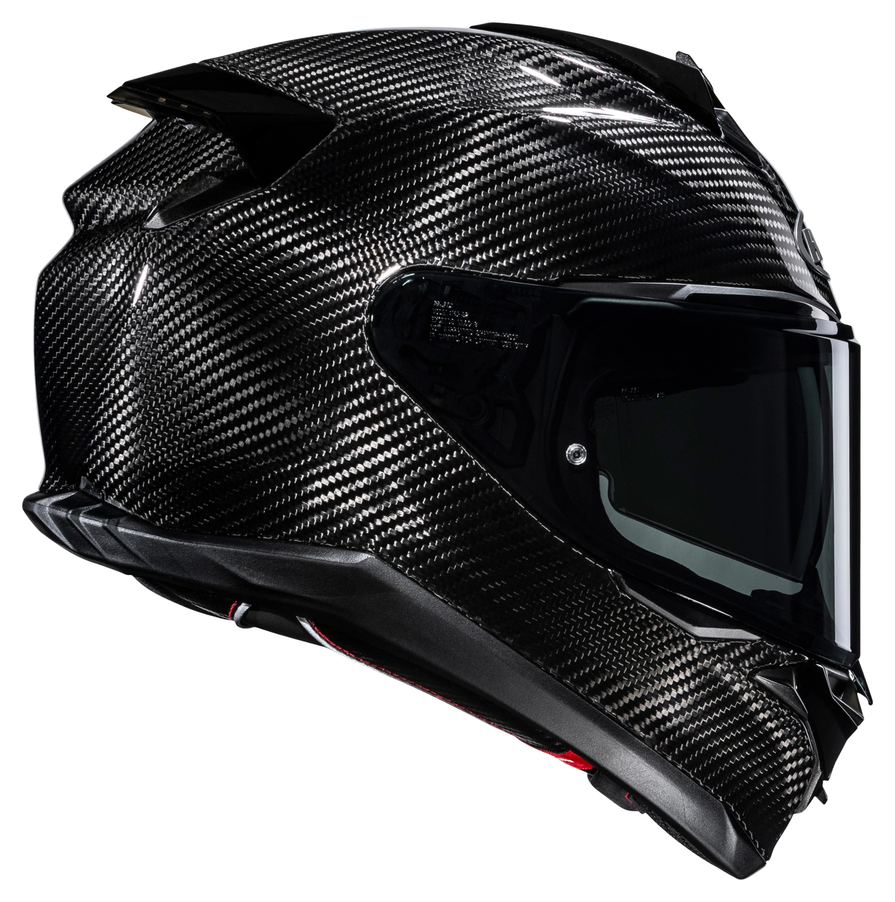 F72 Carbono