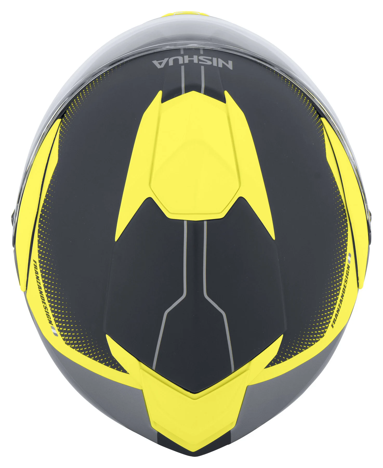 NFX-3