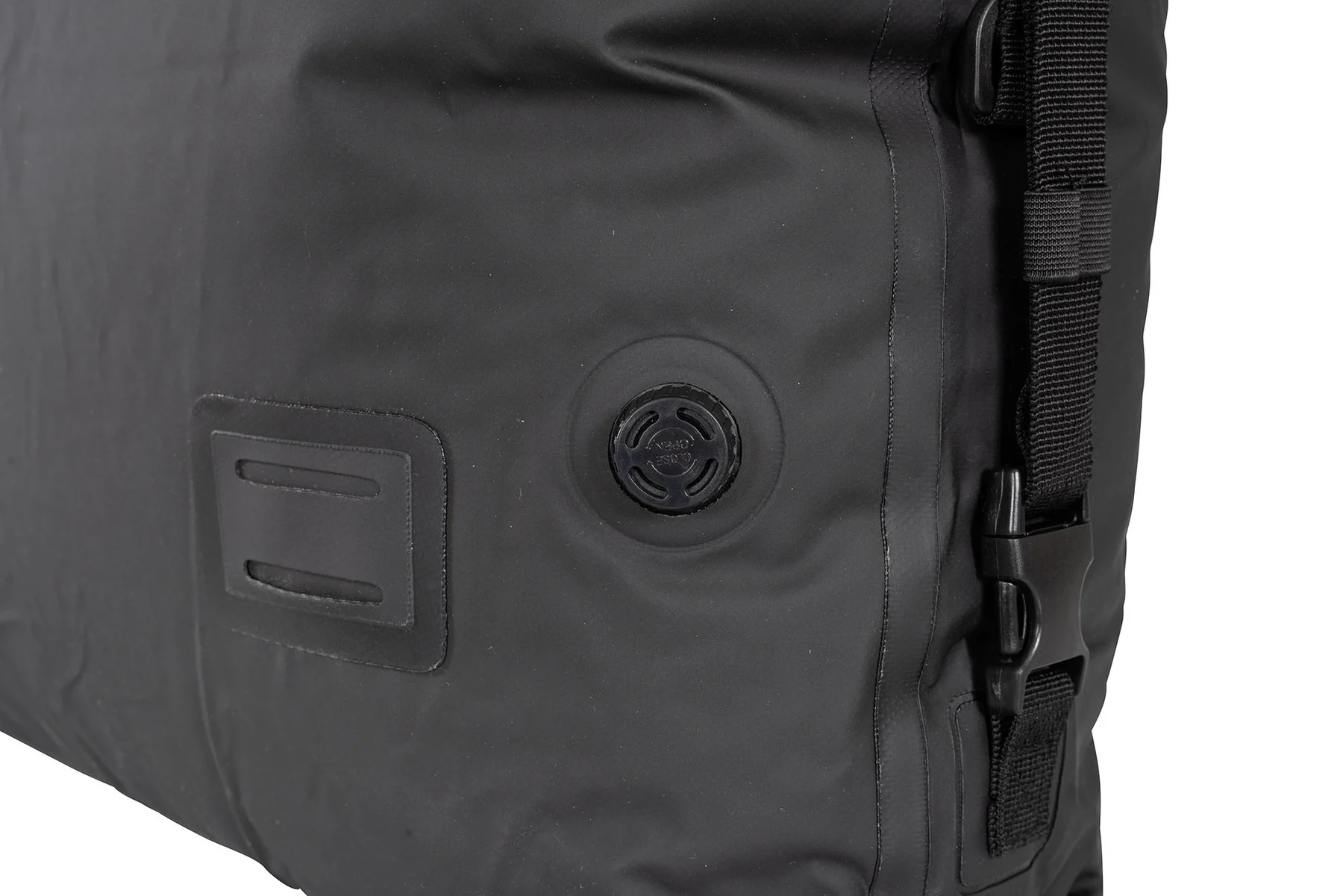 Innentasche 35 Liter