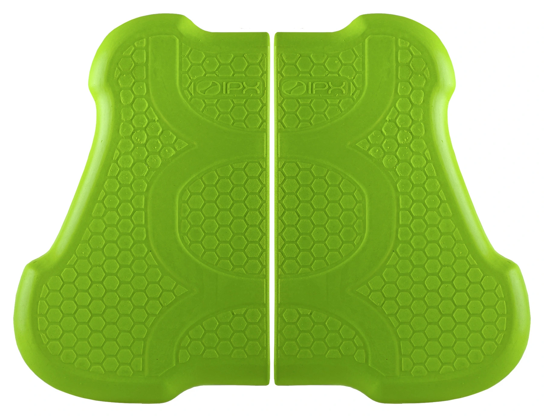IPX-HP 003.1 Par