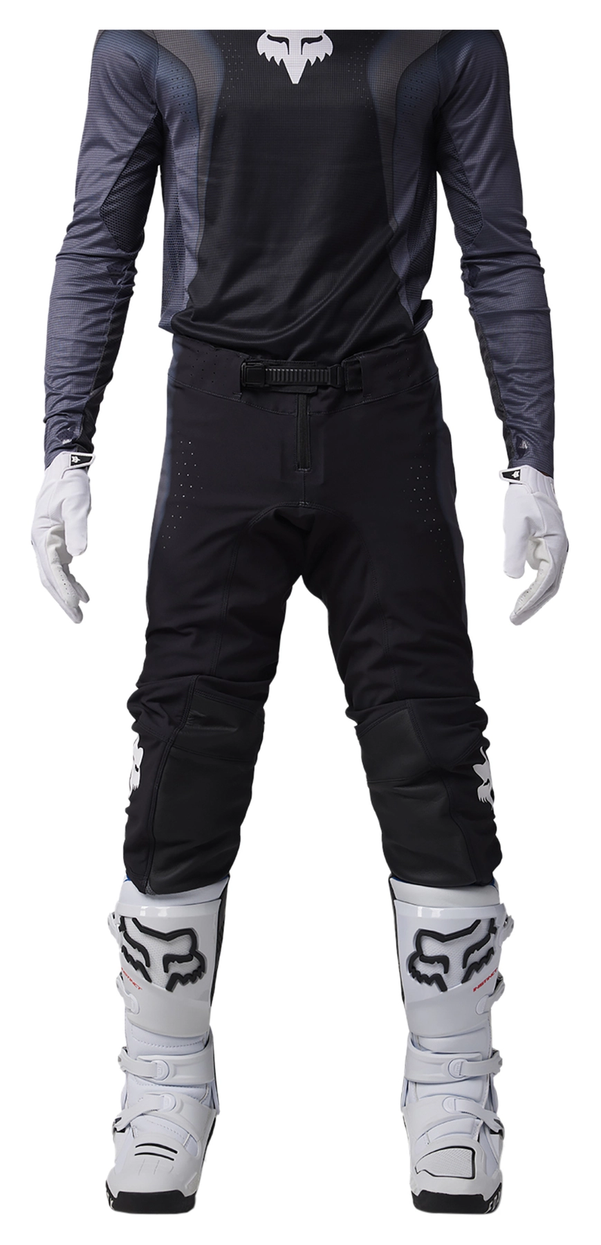 Flexair Infinite
