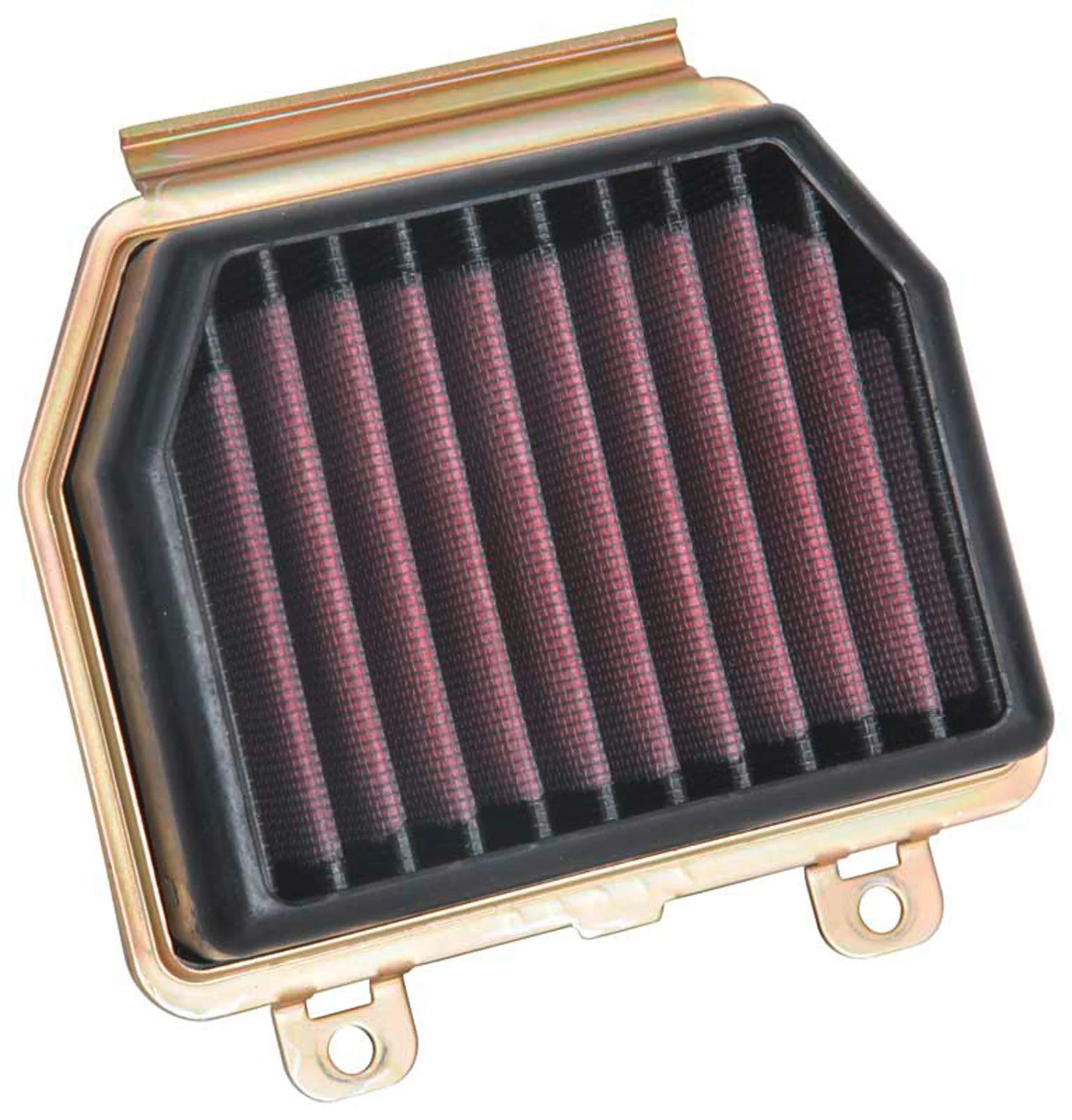 Dauerluftfilter