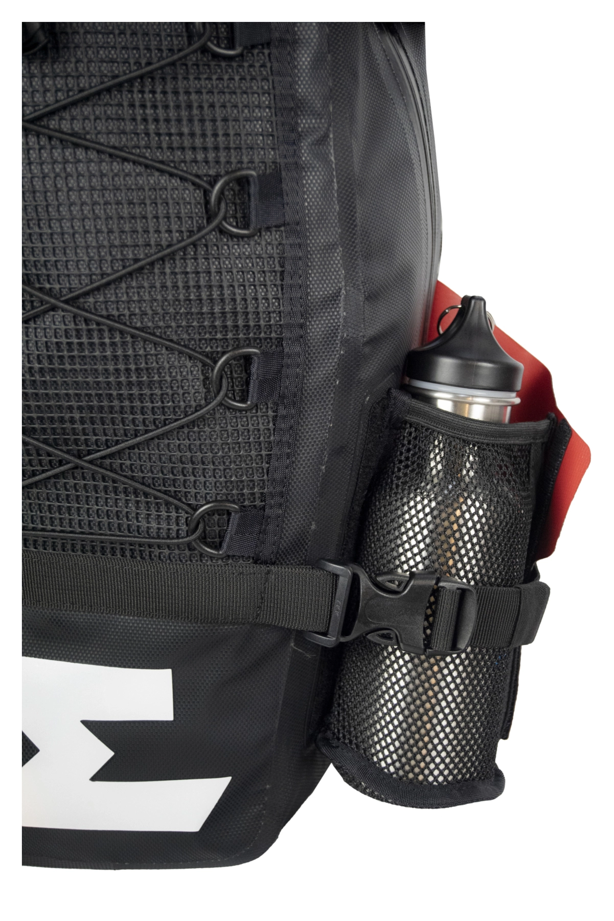 Rucksack Hurricane 25