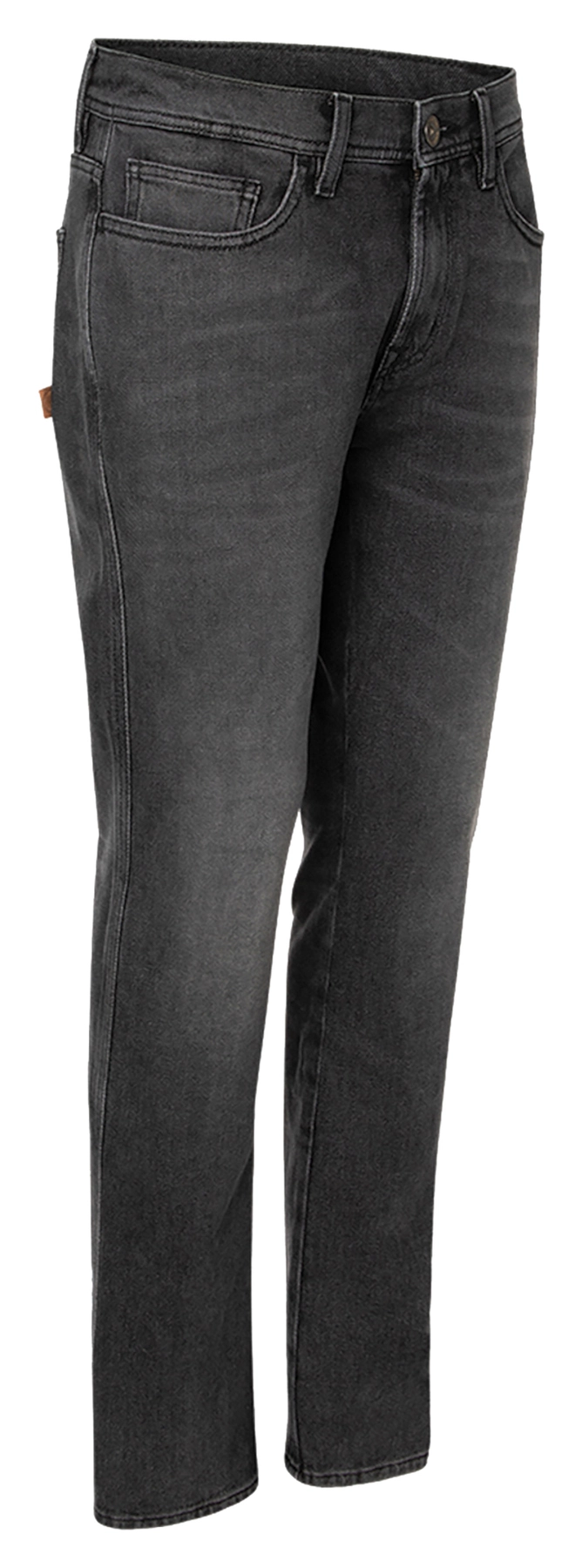 Hunter Grey Hommes