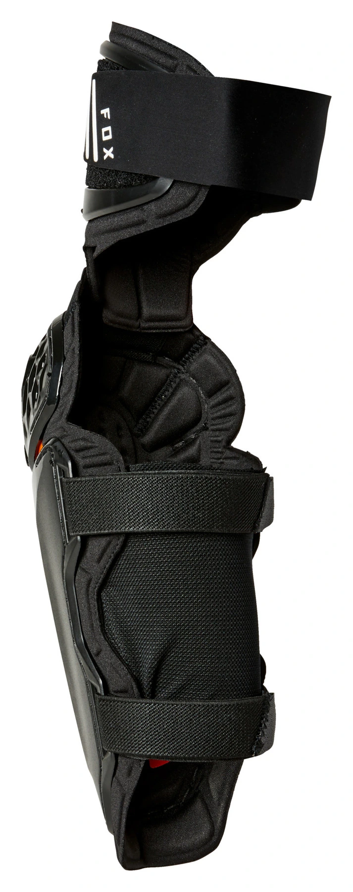 Titan Pro D3O Paar