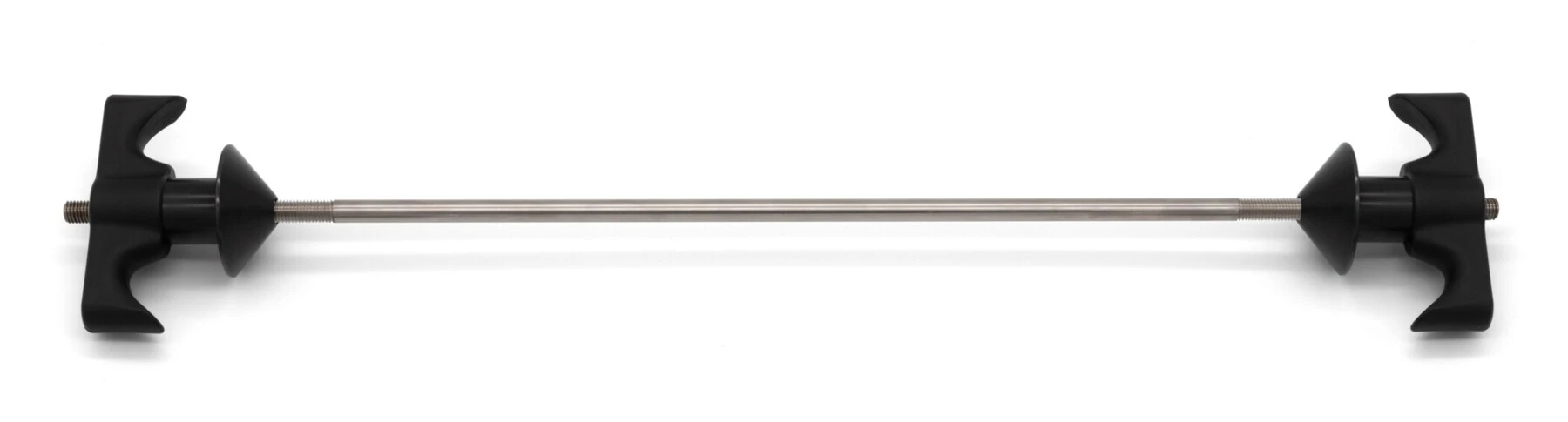 Lite Transport Securing Systems