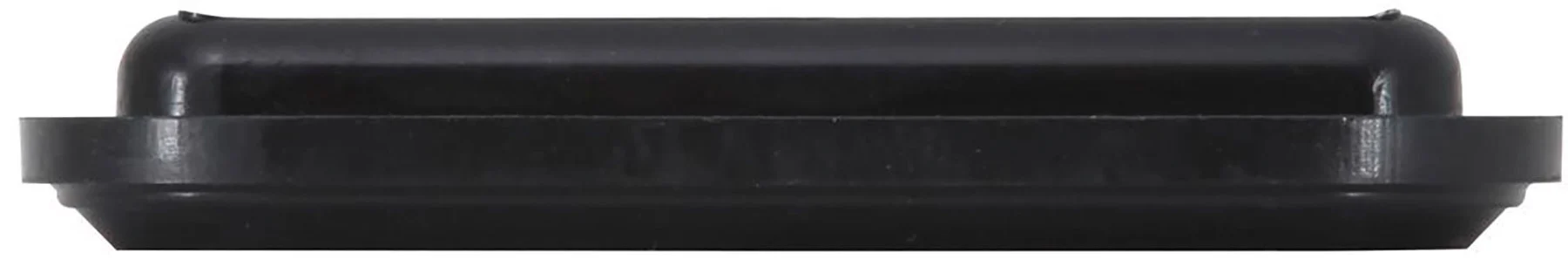LUFTFILTER DU-1112