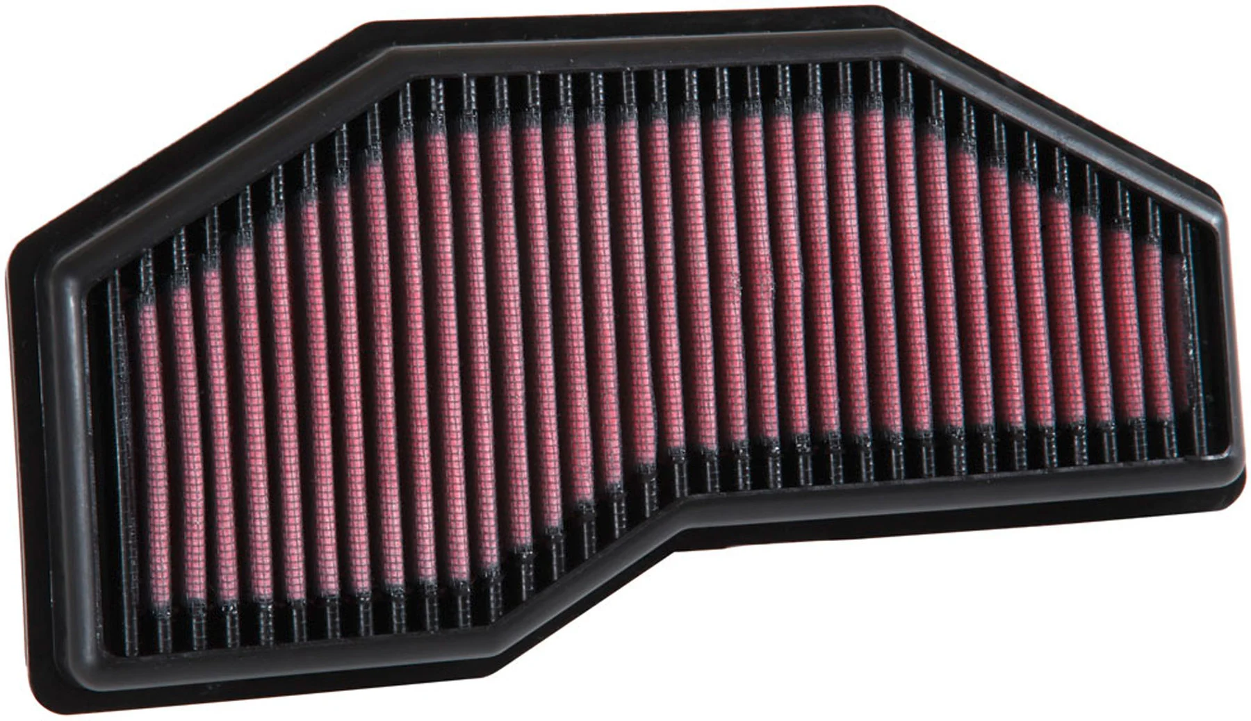 Dauerluftfilter