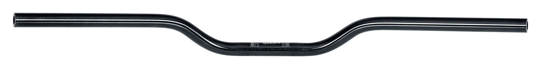 Guidon Sport, Largeur 761 Mm