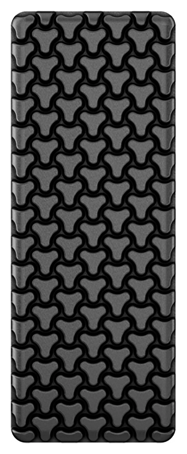SC-1/B52-2 Central Back