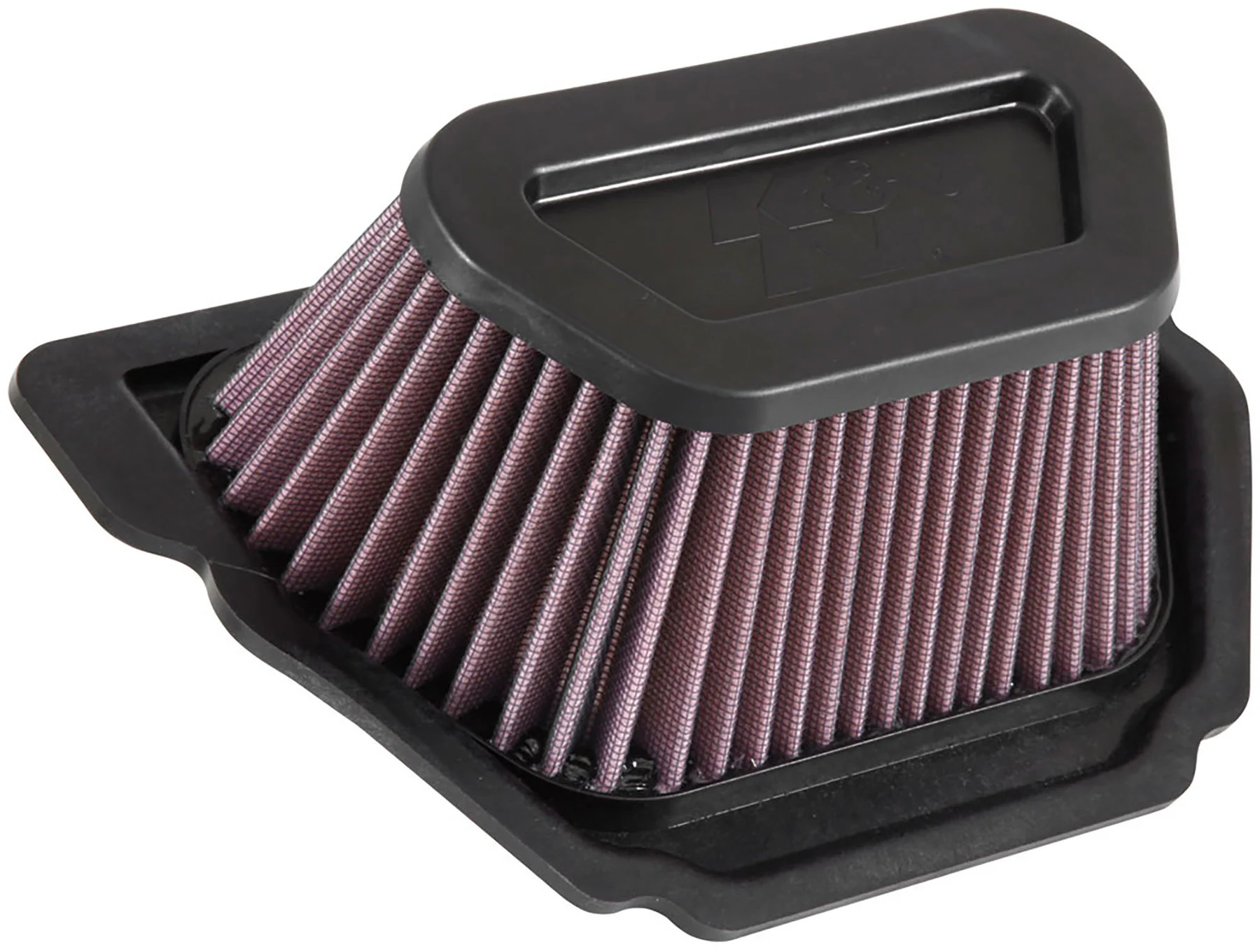 Dauerluftfilter