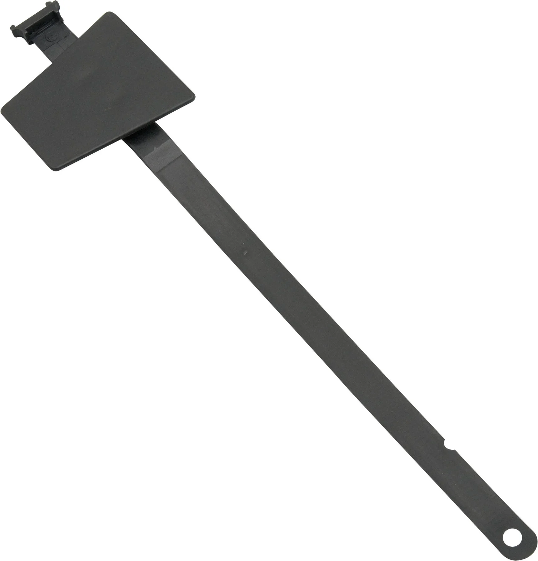FixItEasy V4 Highway Vignette Holder