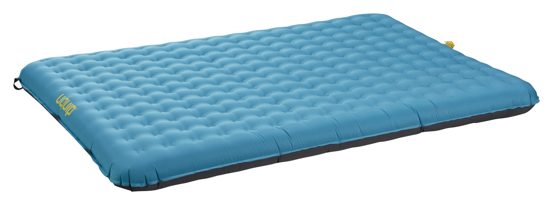 Luftmatratze Betty Double