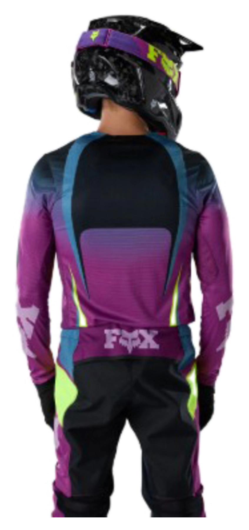 Flexair Thorn