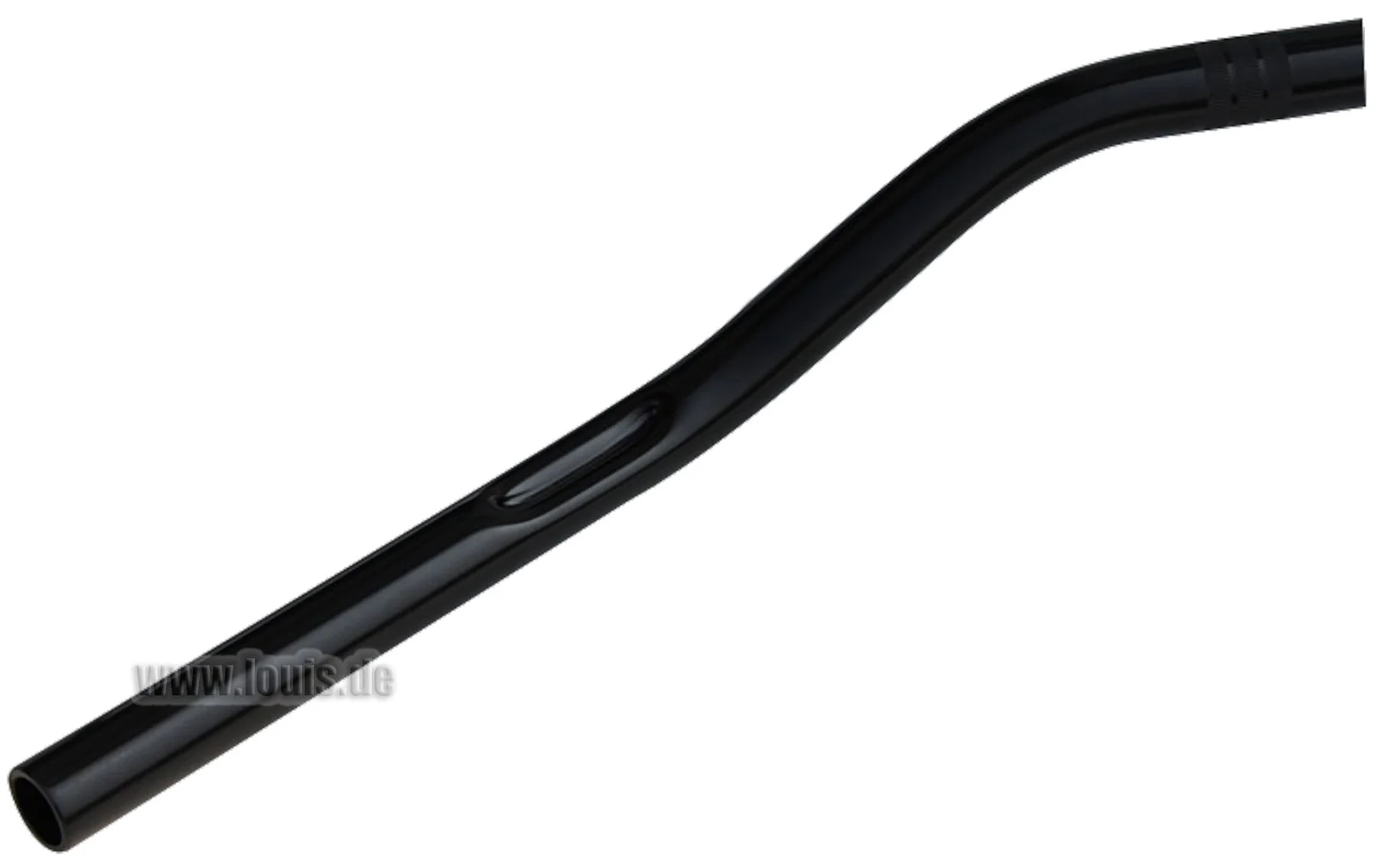 Handlebar Roadster Breite 810Mm
