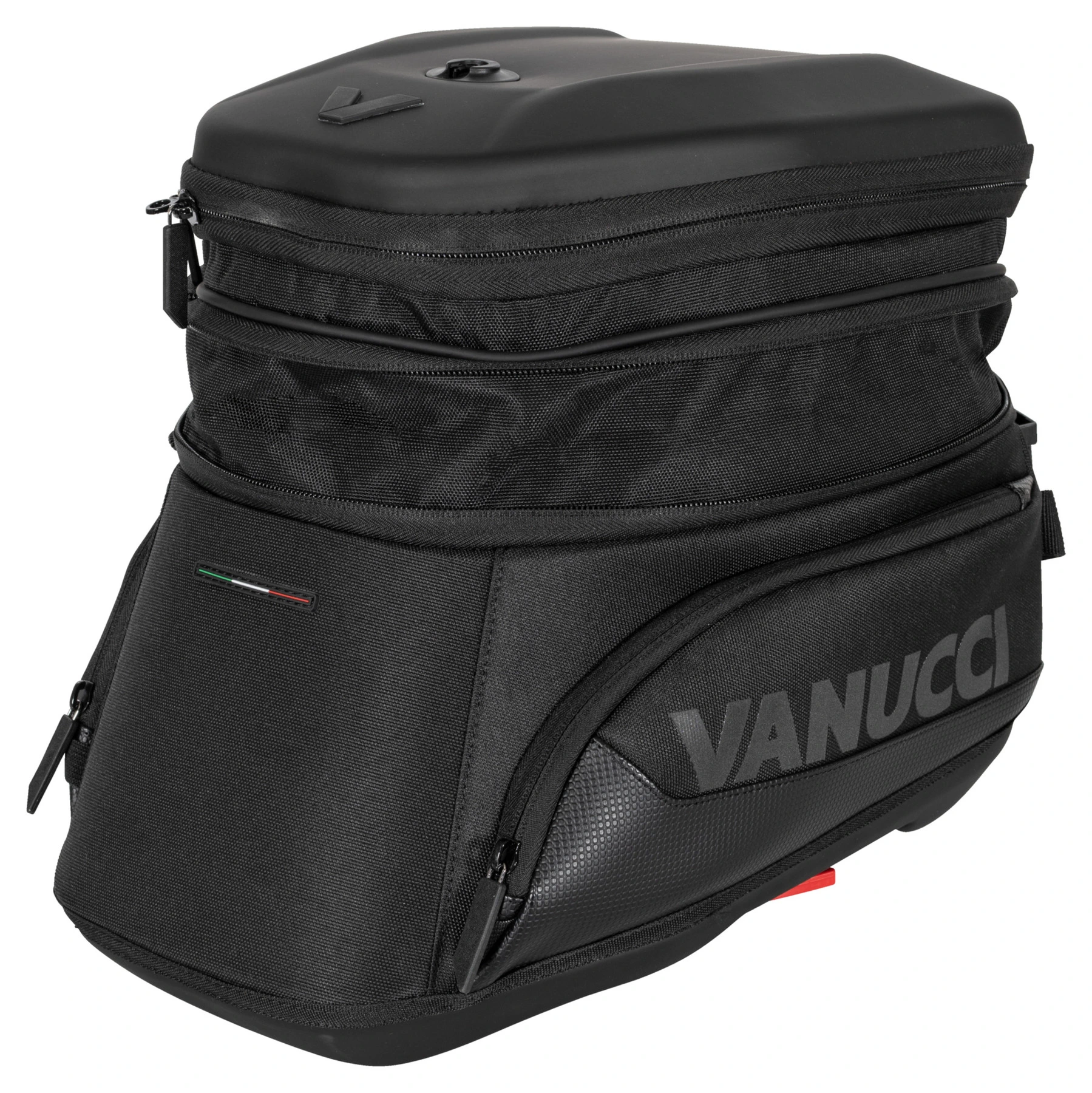 Tankrucksack TANKLOCK Sportivo 11-15 l