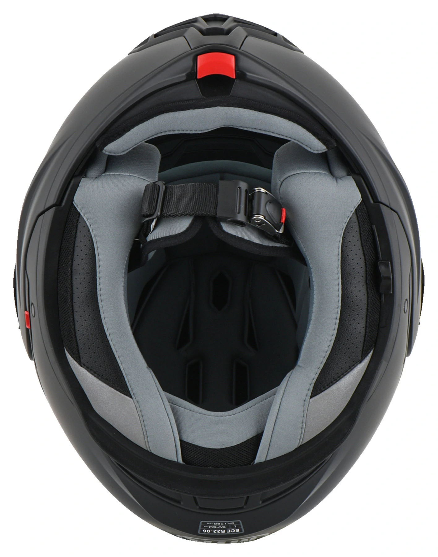 Prodotto|Prodotti - FX-1