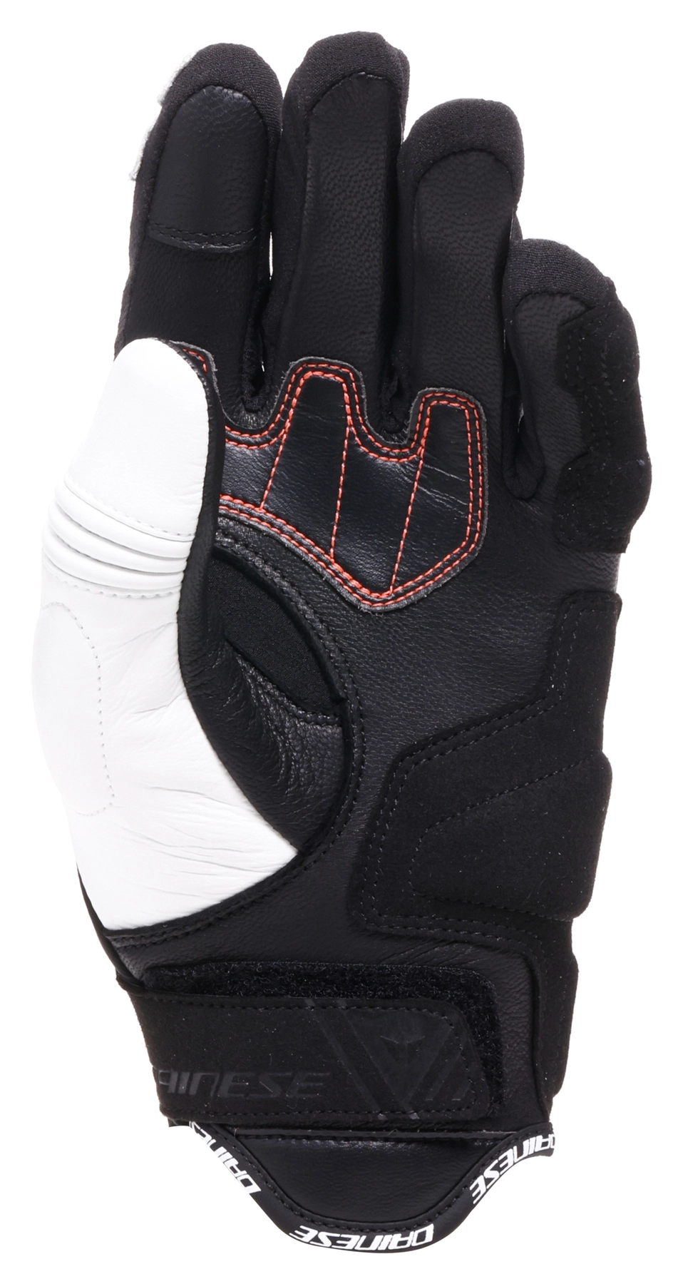 Reacto Carbon Piccolo