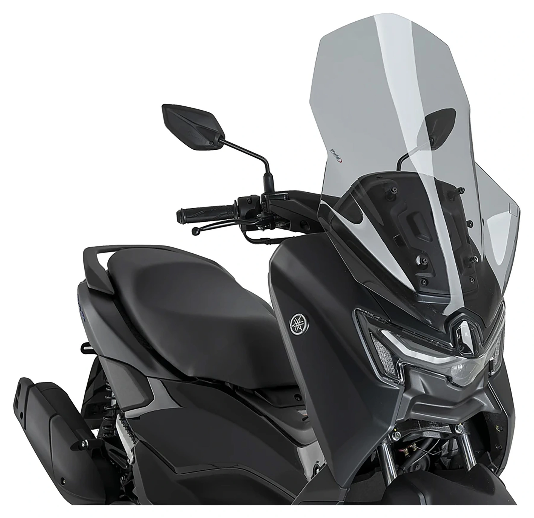 Disque de scooter V-Tech