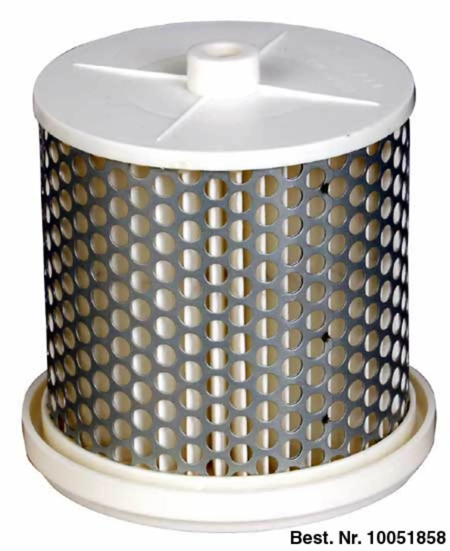 Filtre À Air