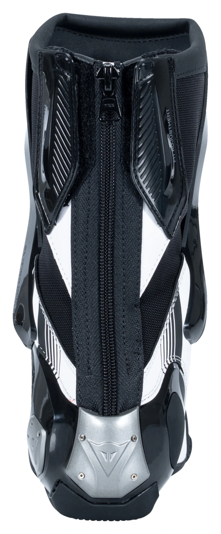 Dainese Torque 4 Women
