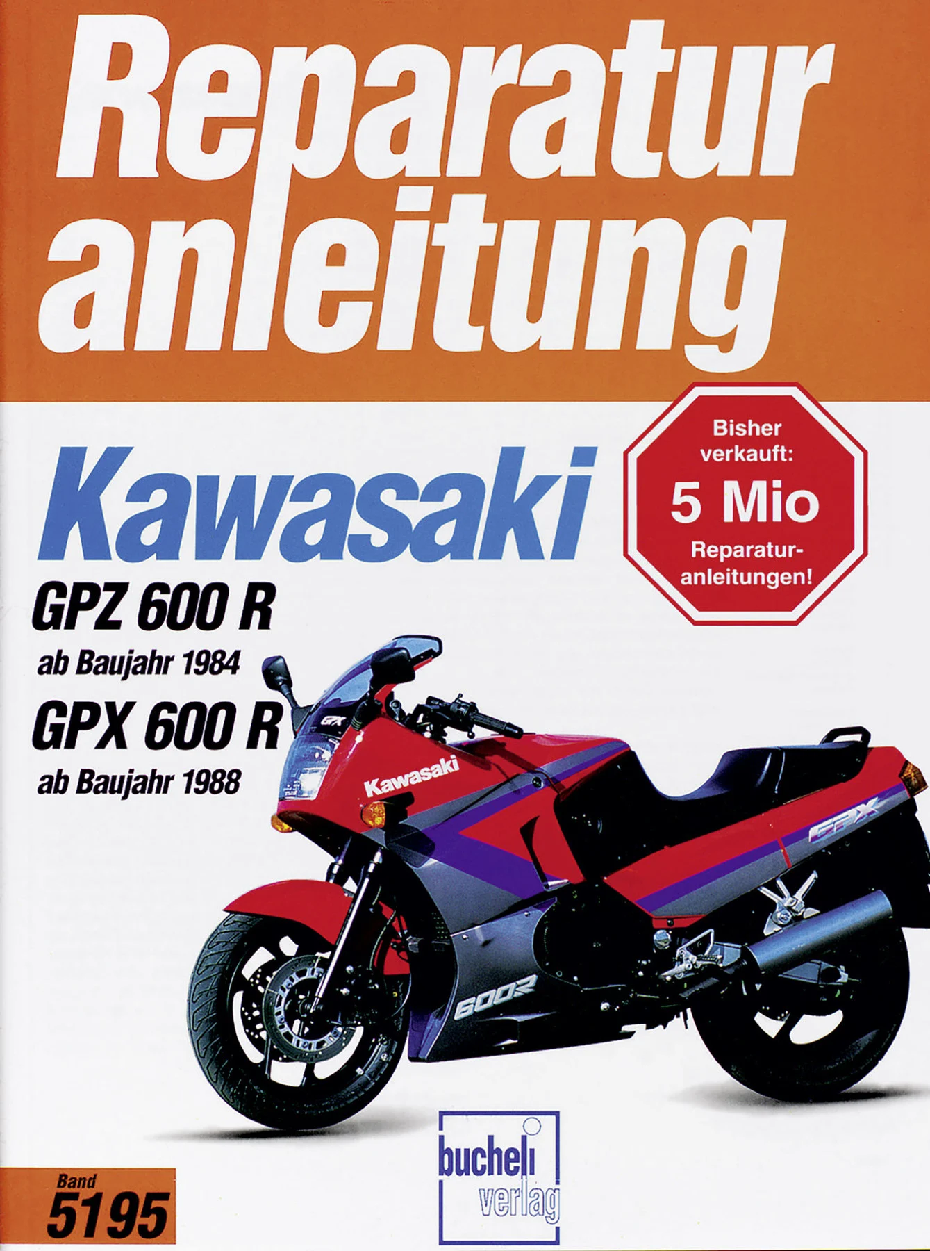 Instrukcje Naprawy