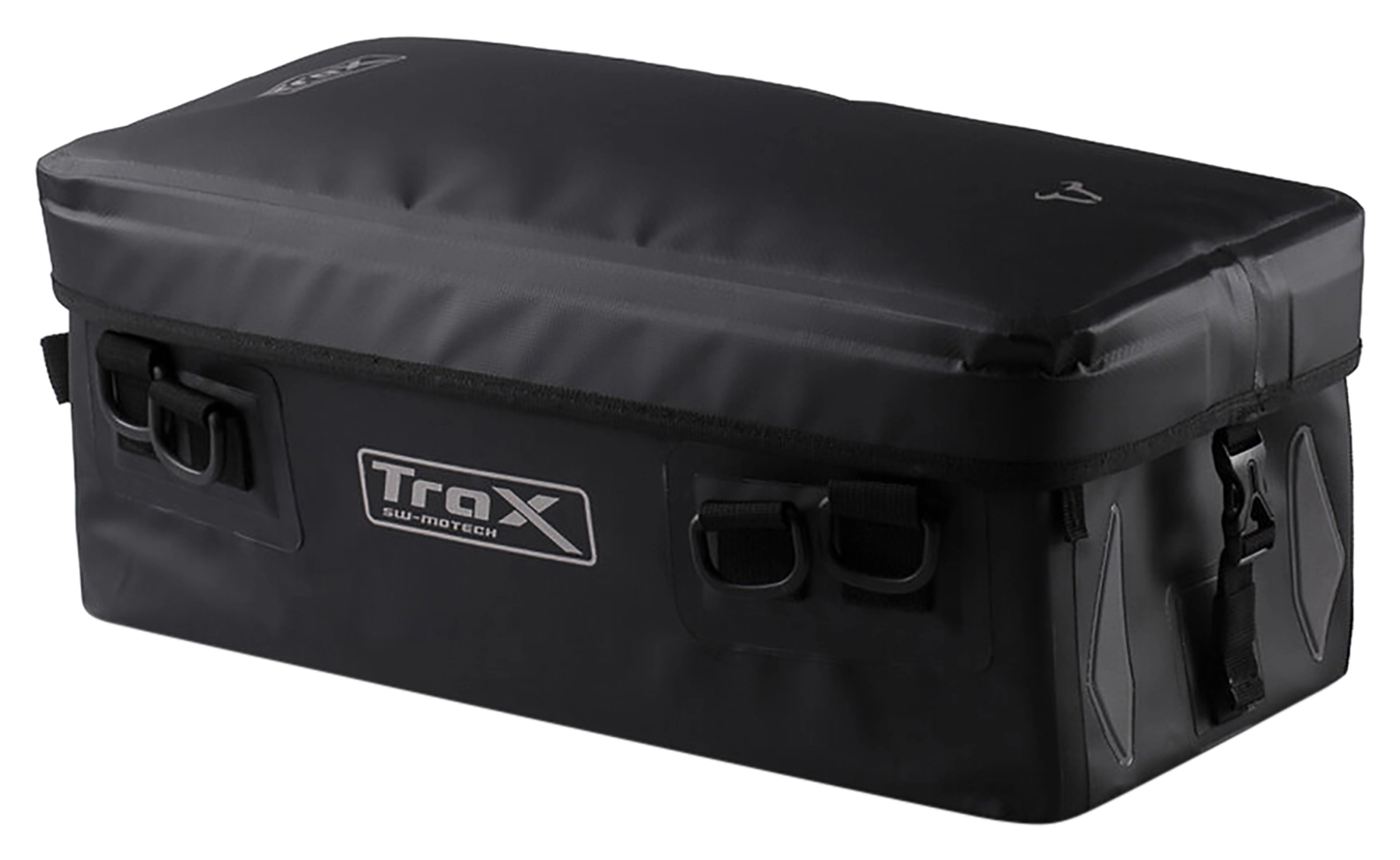 Borsa aggiuntiva per Trax Adventure