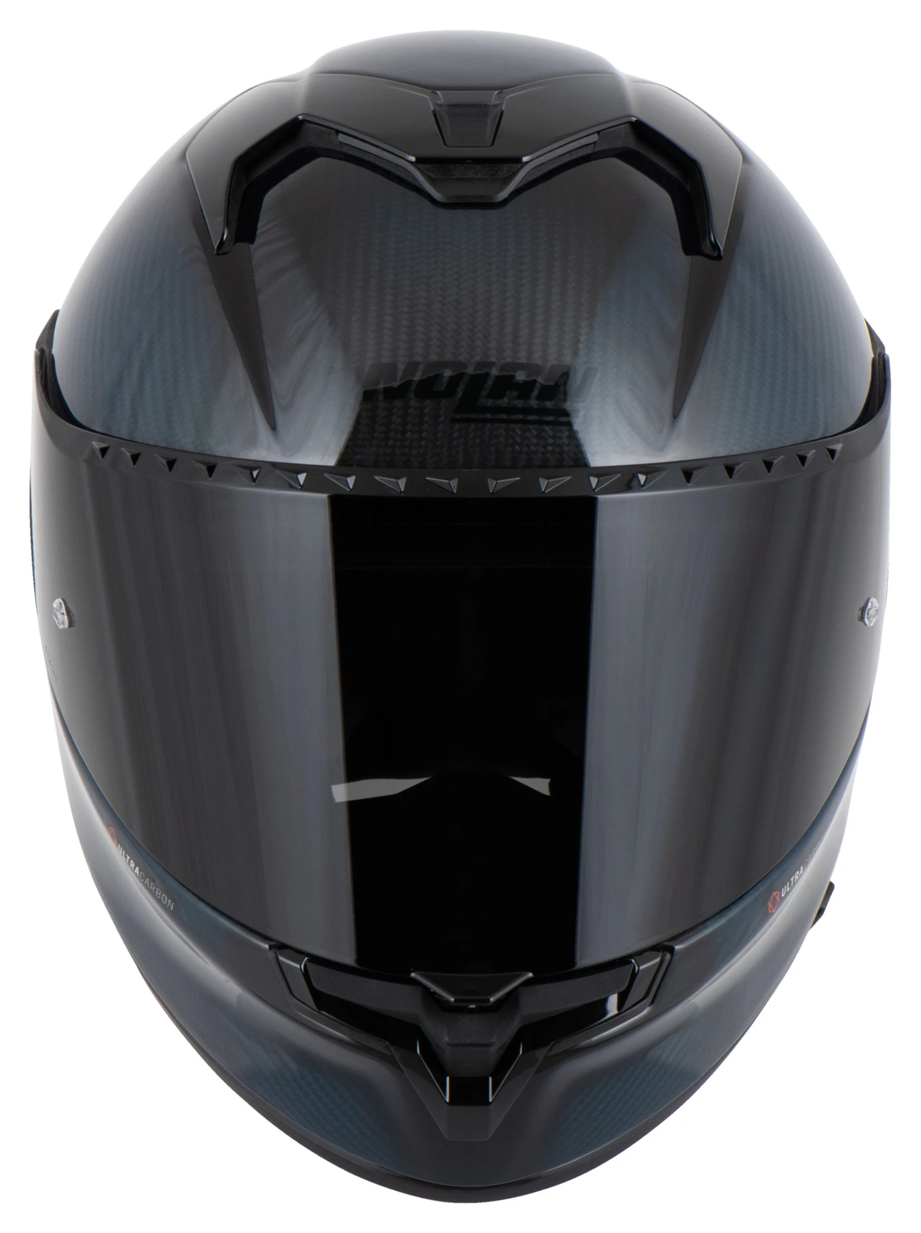 X-904 UC LIQUIDO BLUE