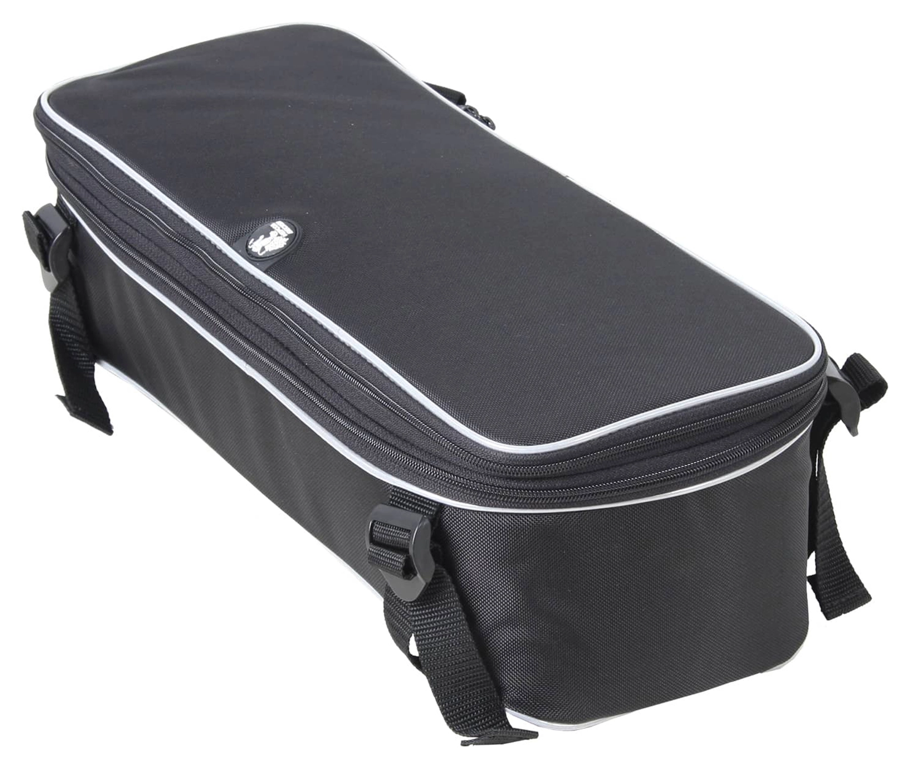 HEPCO+BECKER TOPBAG