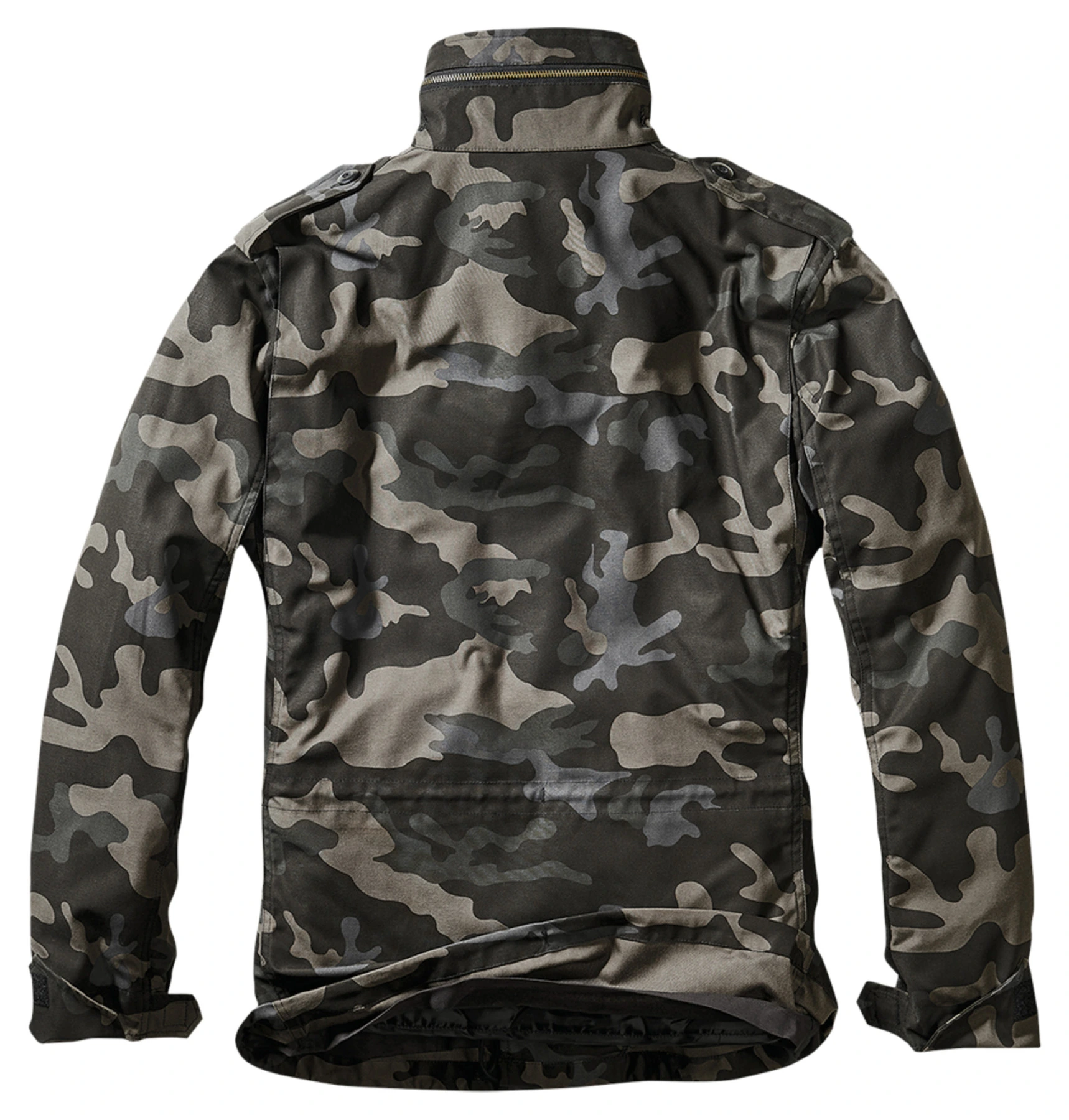 M65 camo outlet