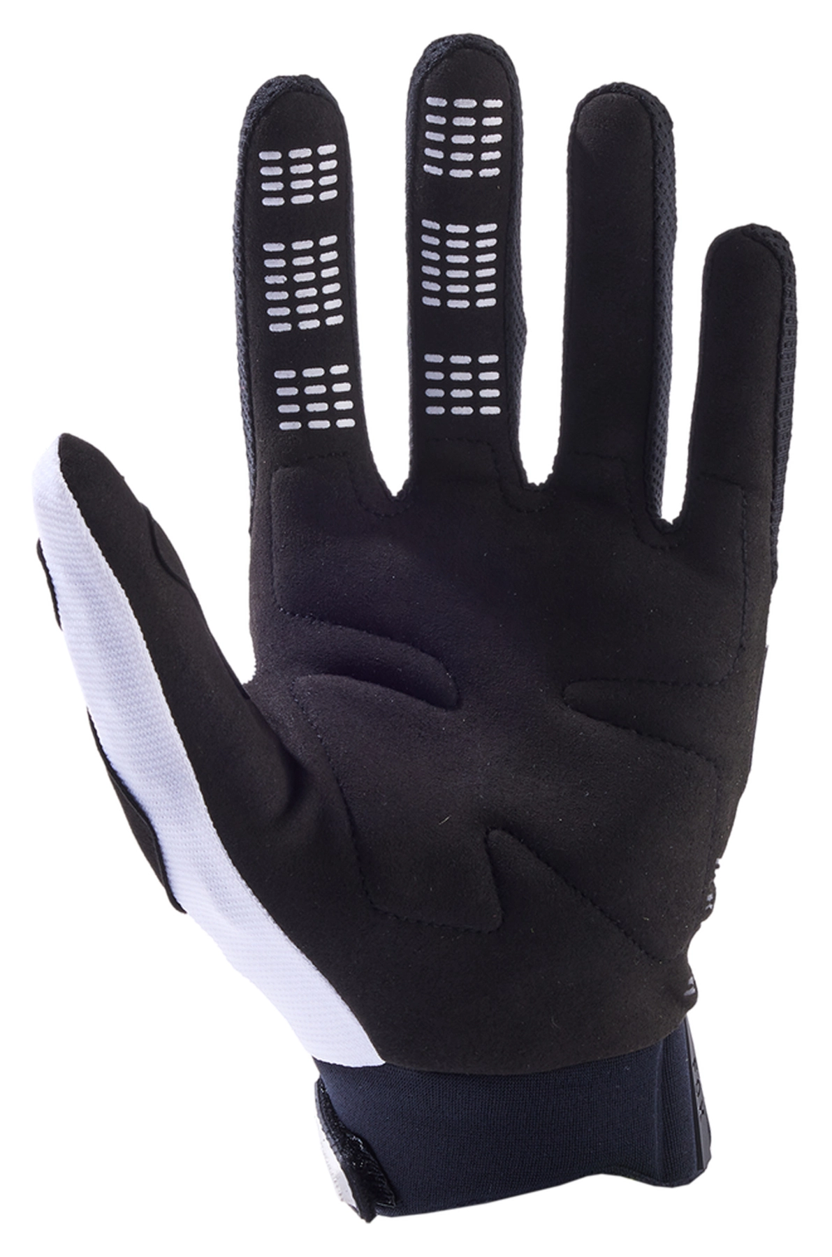 Dirtpaw Gloves