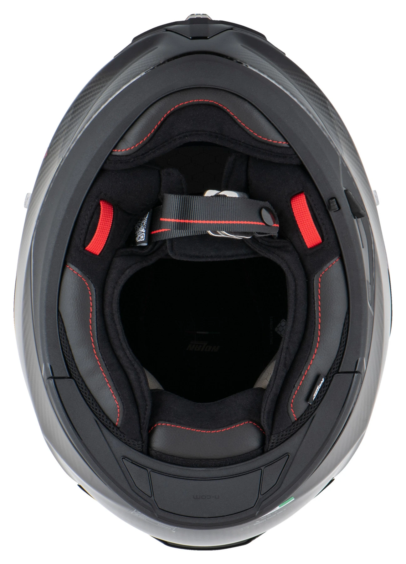 X-904 ULTRA CARBONE PURO