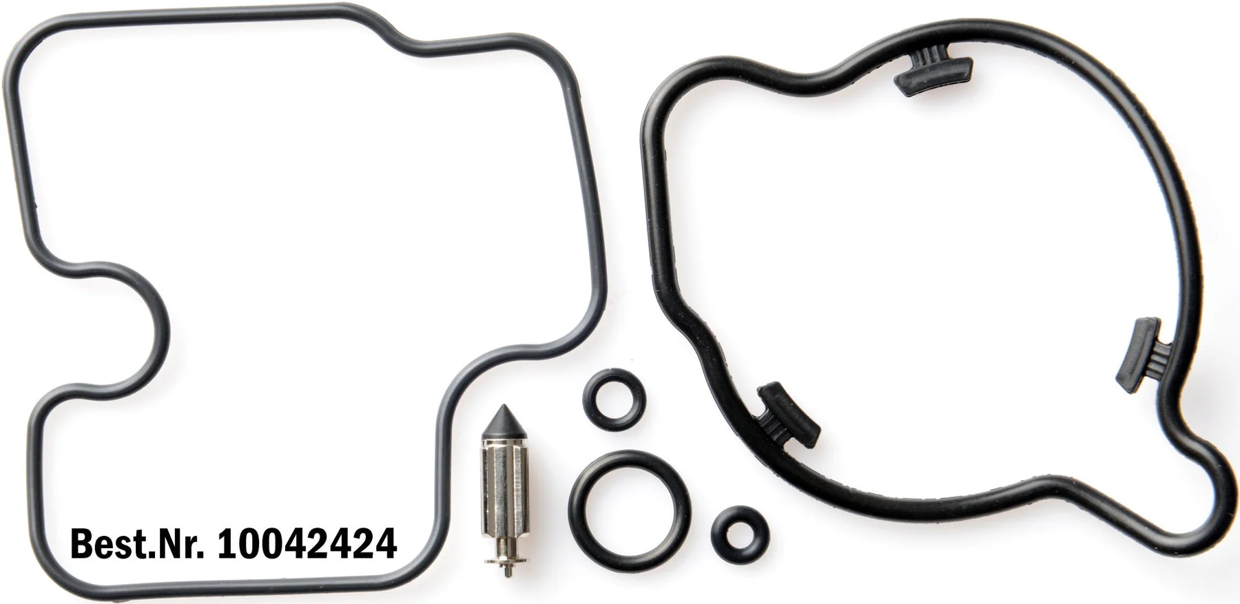 Vergaser-Reparatur-Kit
