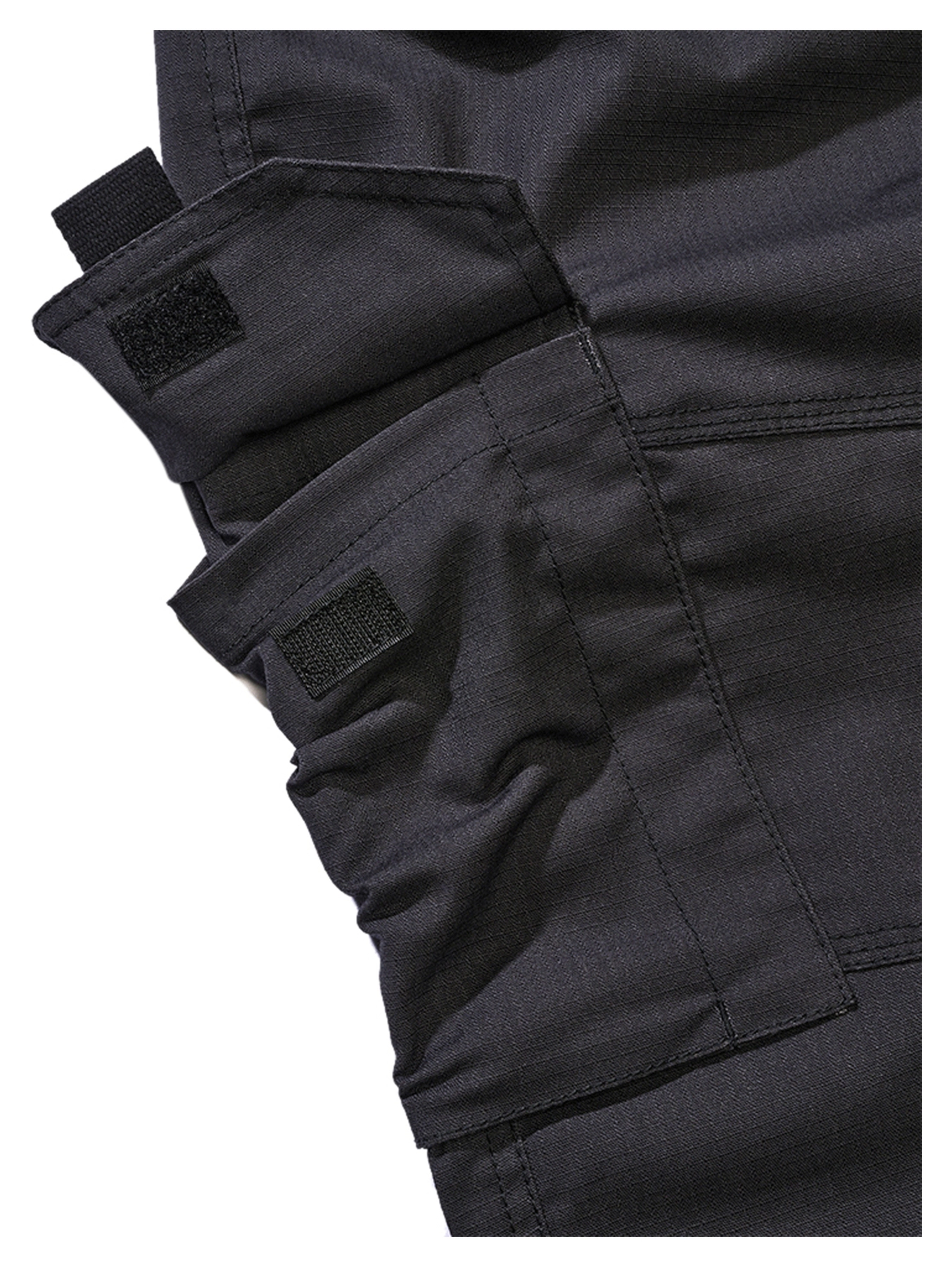 Tactical Trousers