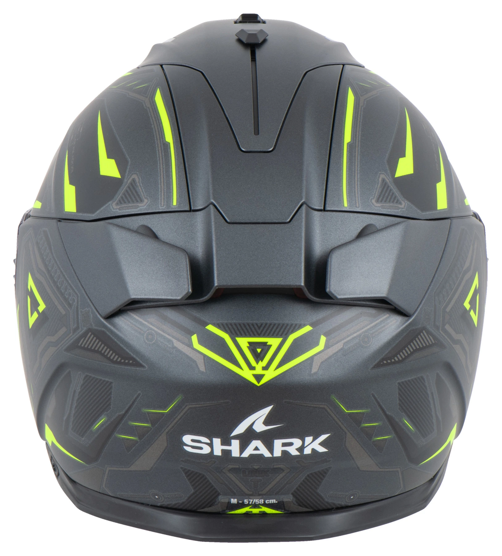 Shark Skwal i3 Linik