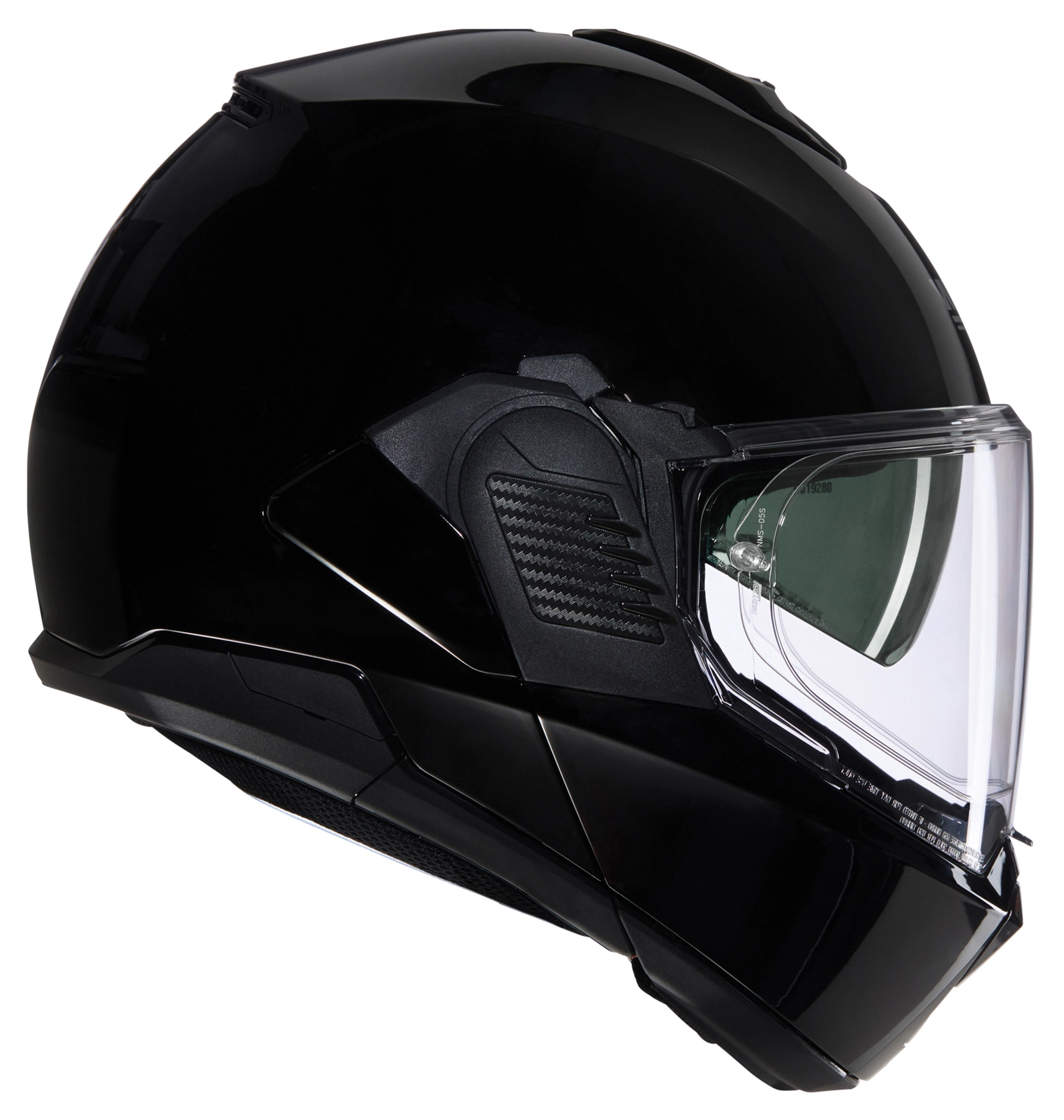 N120-1 Classico